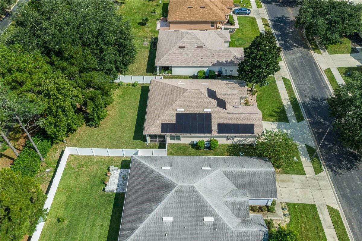 5509 SW 42ND PLACE