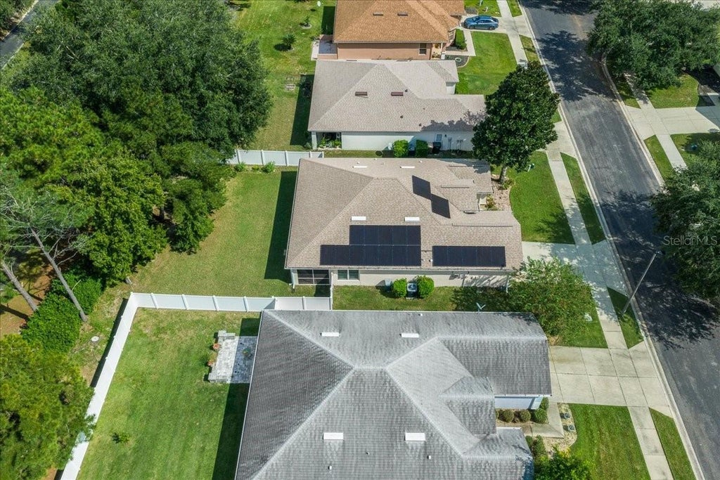 Photo of 5509 SW 42nd Place, Ocala, FL 34474 (MLS # OM734218)