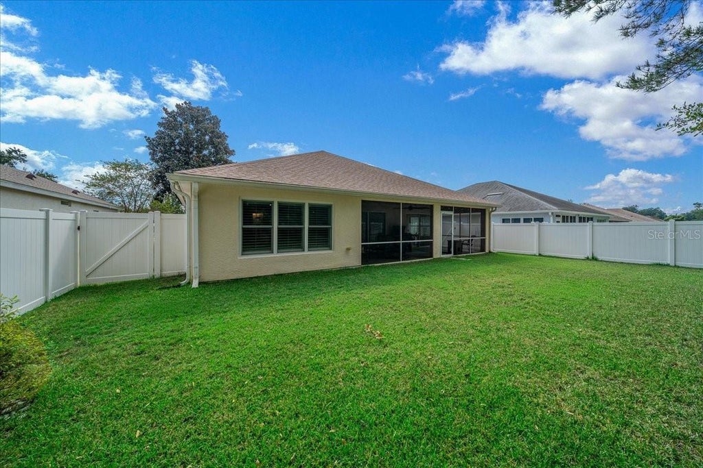 Photo of 5509 SW 42nd Place, Ocala, FL 34474 (MLS # OM734218)