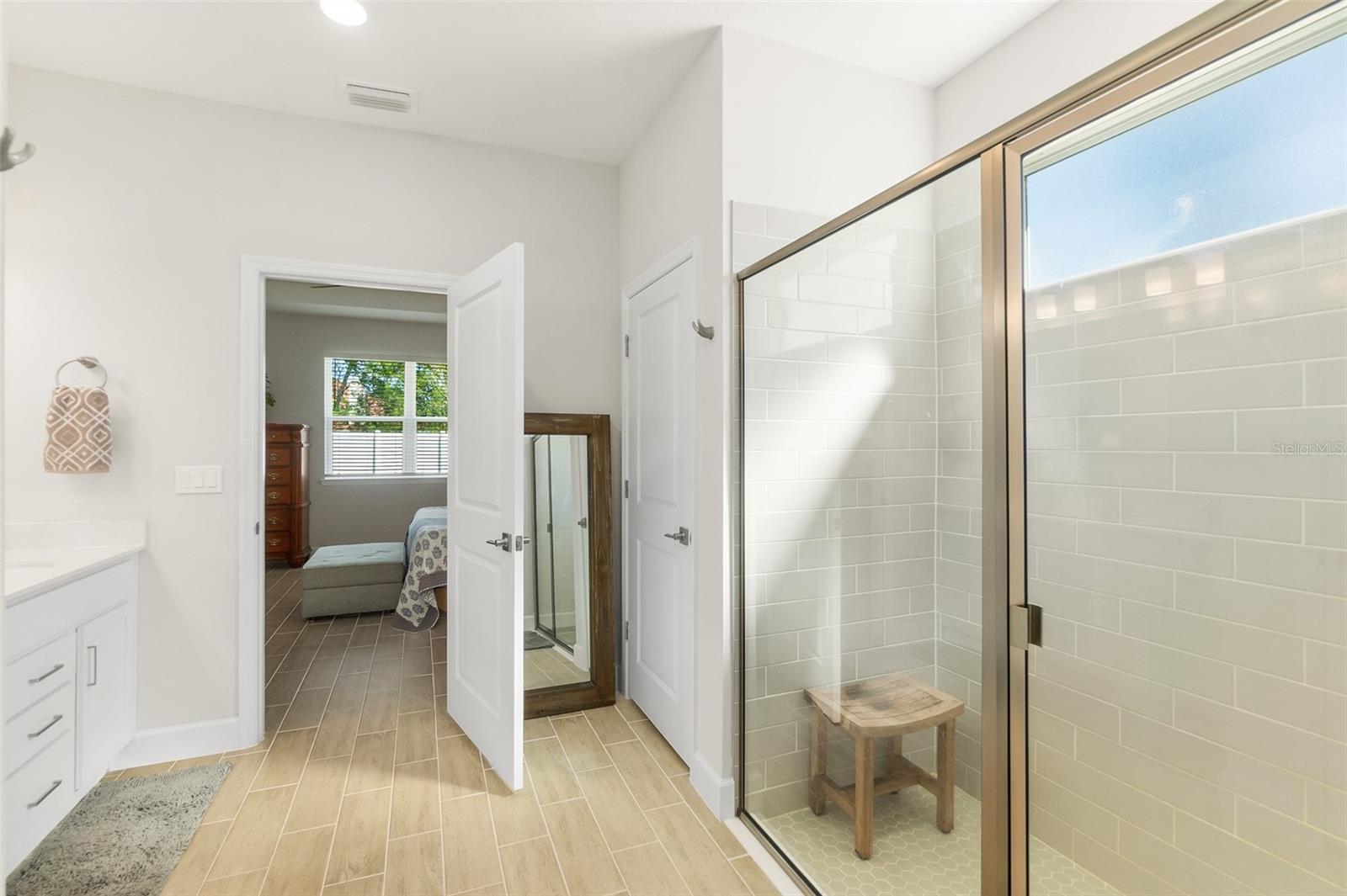 SEMINOLE WOODS - Residential