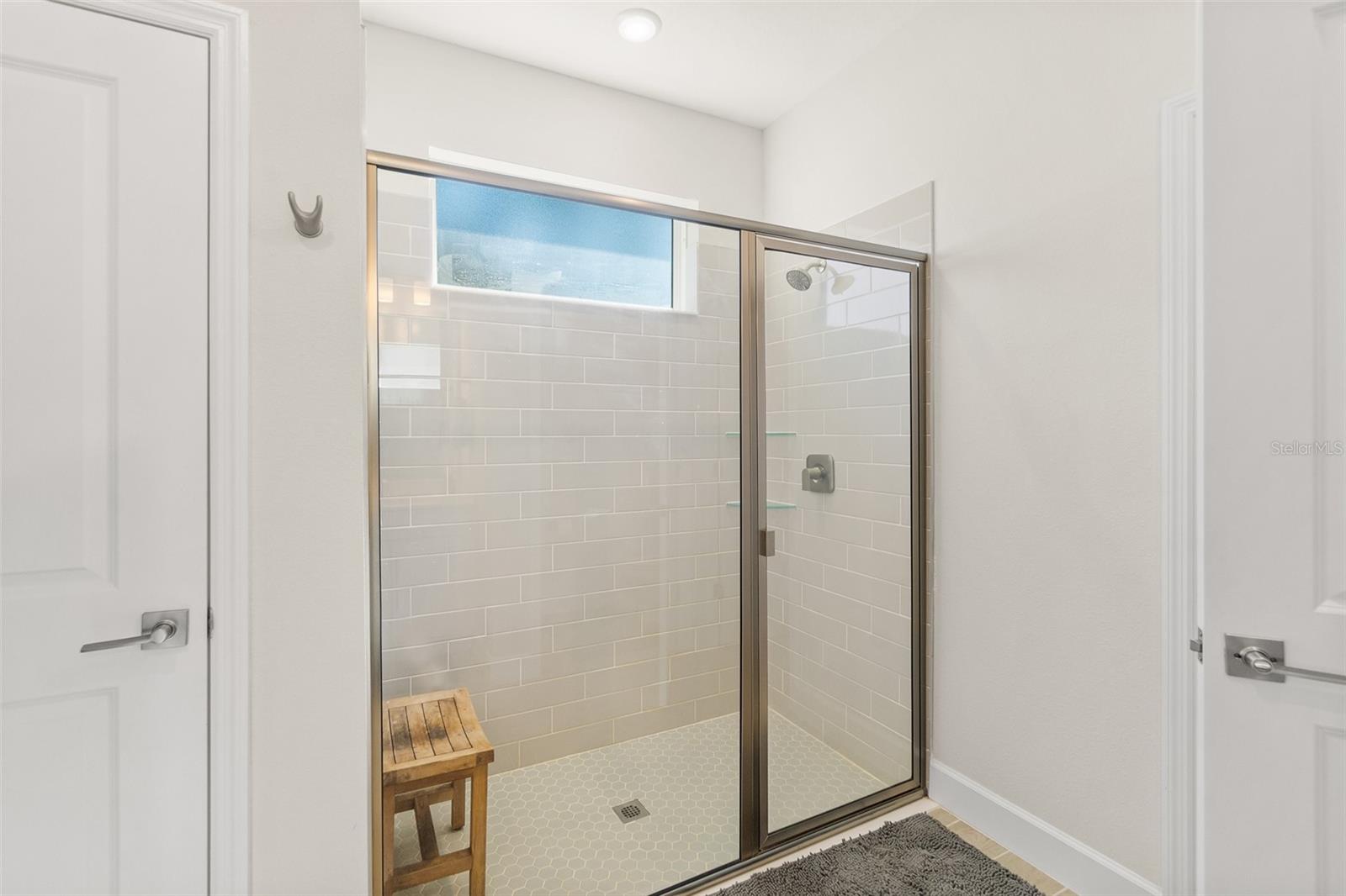 SEMINOLE WOODS - Residential