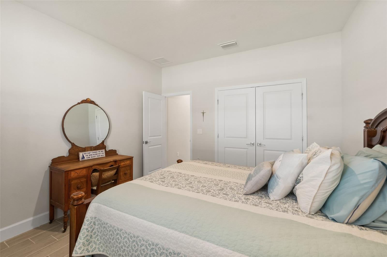 SEMINOLE WOODS - Residential