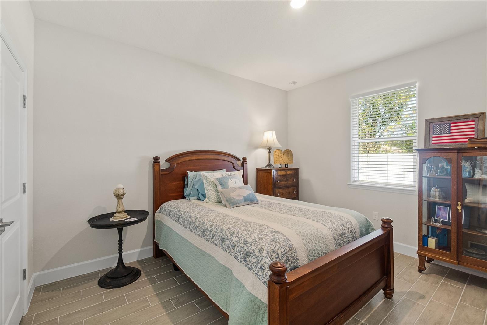 SEMINOLE WOODS - Residential