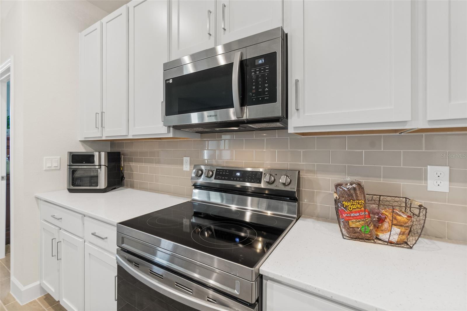 SEMINOLE WOODS - Residential