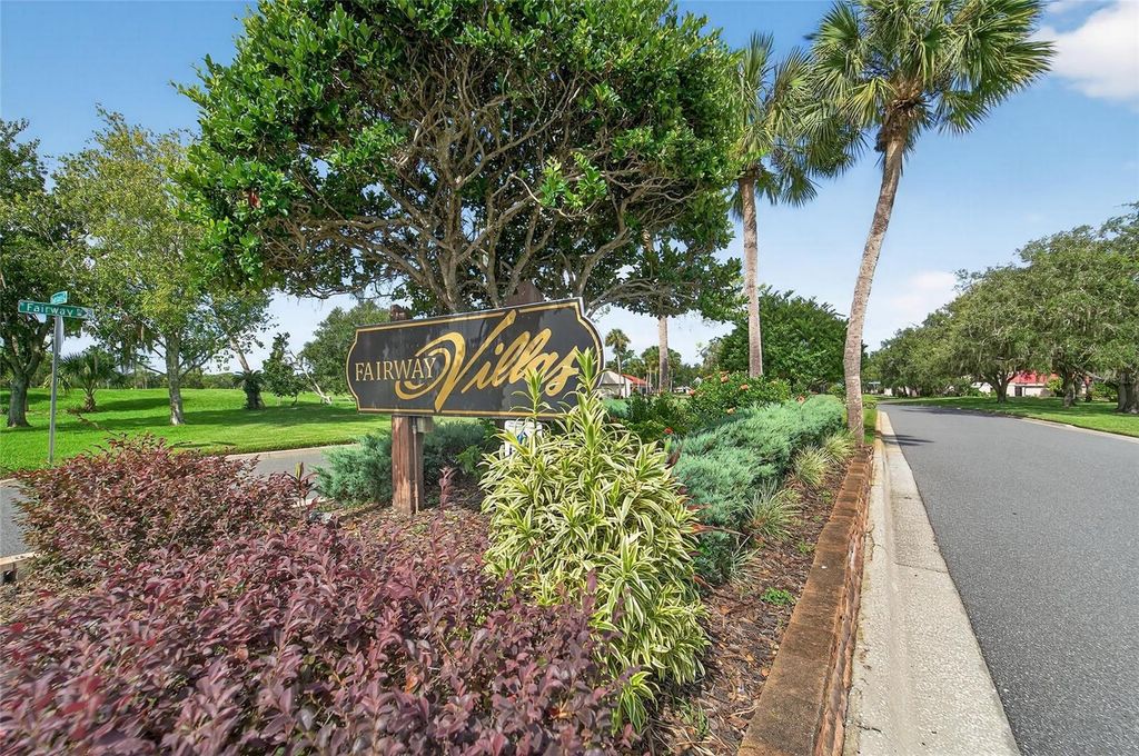 Photo of 103 Valencia Court N, Plant City, FL 33566 (MLS # TB8425818)