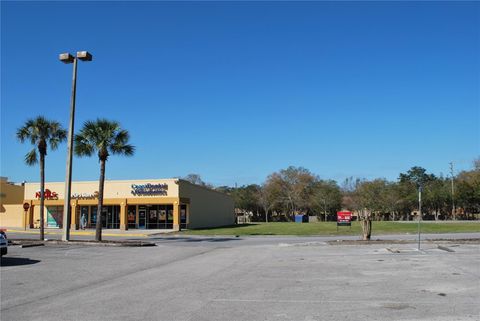 12125 LITTLE ROAD HUDSON FL 34667