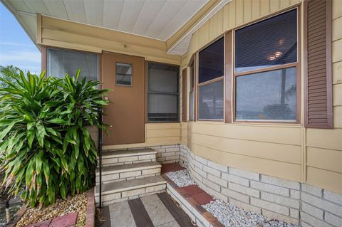 Photo of 7 Mountain Laurel Drive, Palm Harbor, FL 34684 (MLS # TB8447401)