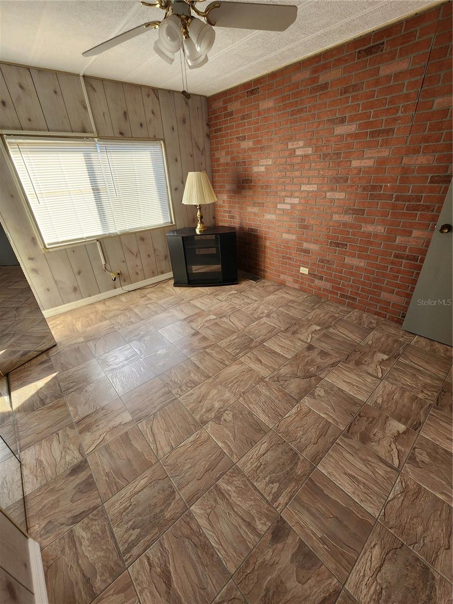 BLUE JAY MOBILE HOME ESTATES CONDO - Residential