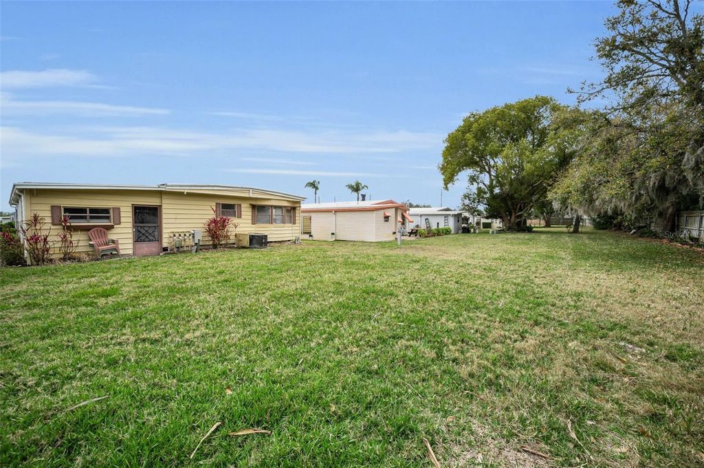 Photo of 7 Mountain Laurel Drive, Palm Harbor, FL 34684 (MLS # TB8447401)