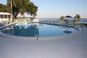 585 SKY HARBOR DRIVE 230