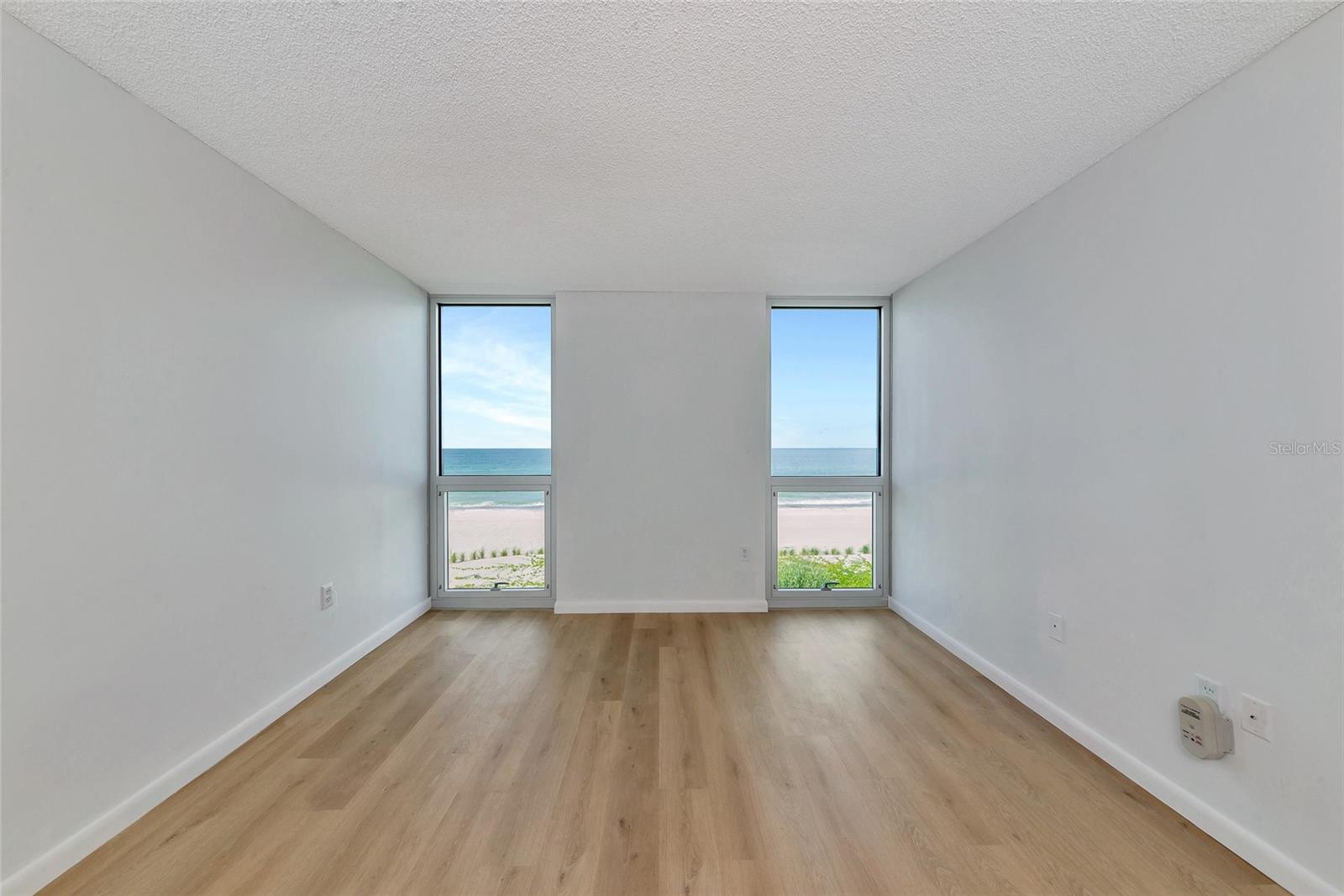 ARBOMAR - Residential