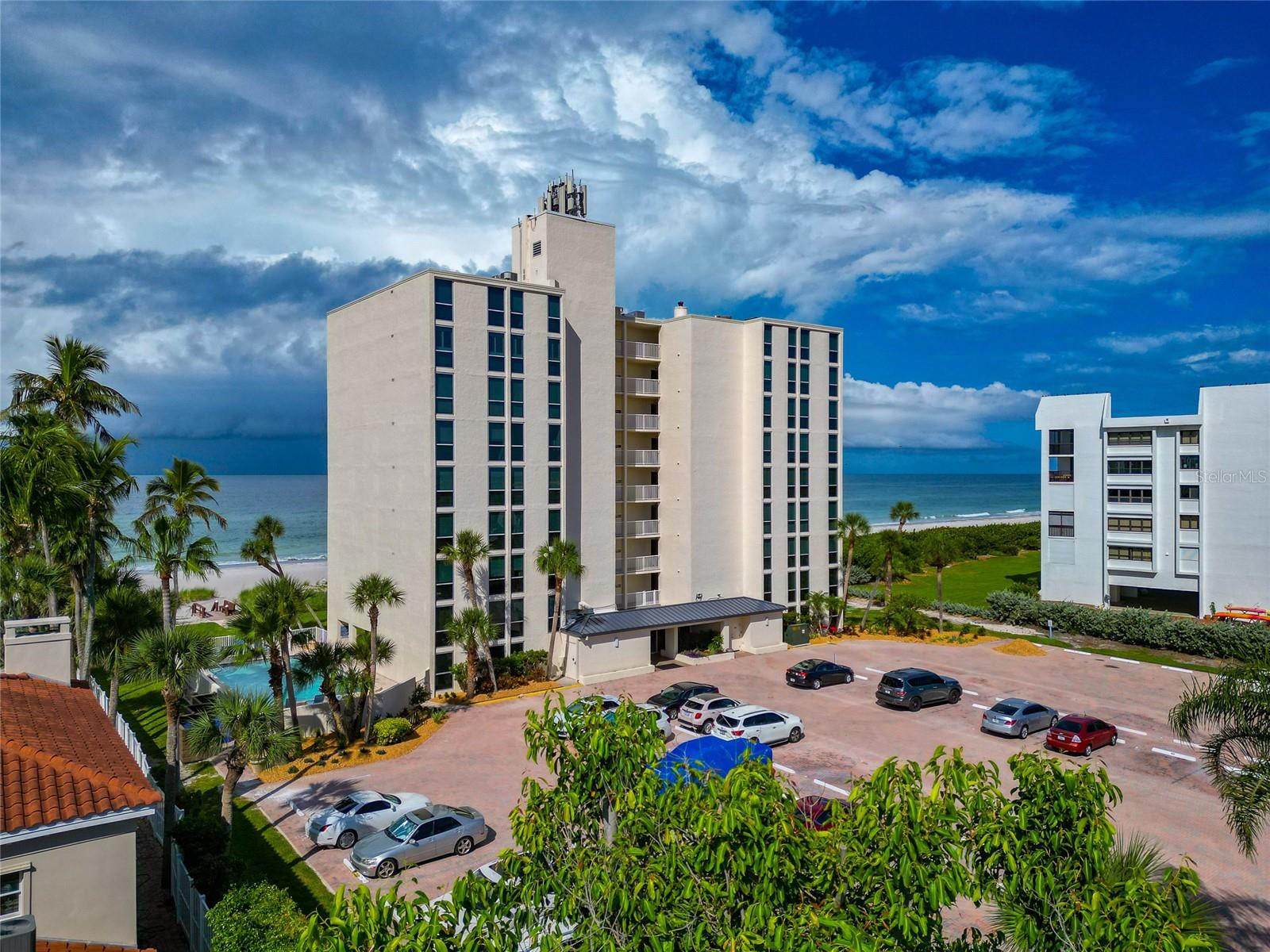 ARBOMAR - Residential