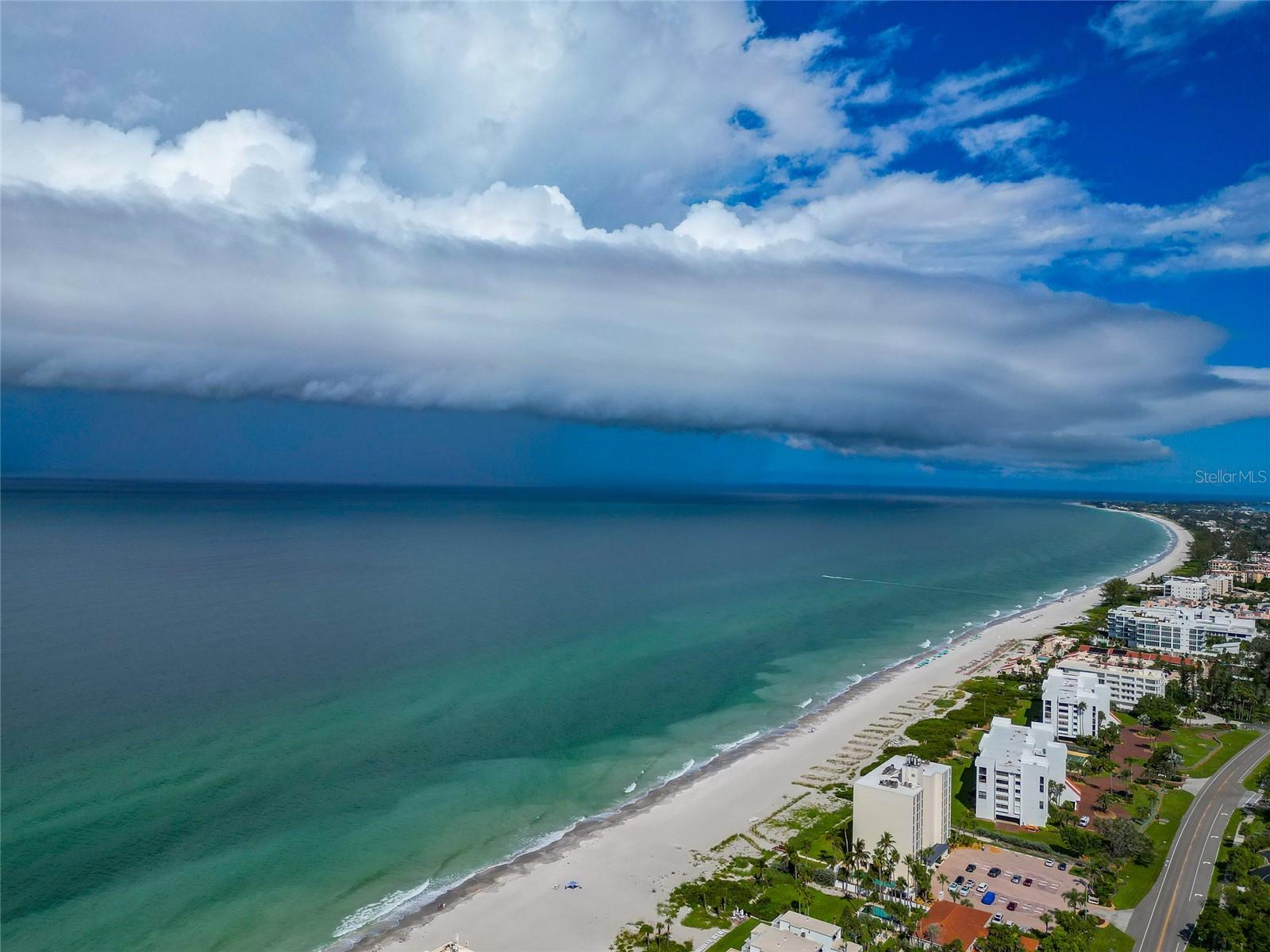 ARBOMAR - Residential