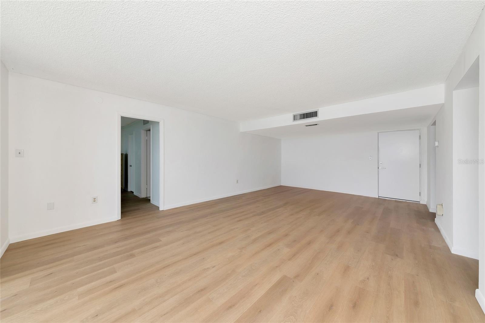 ARBOMAR - Residential