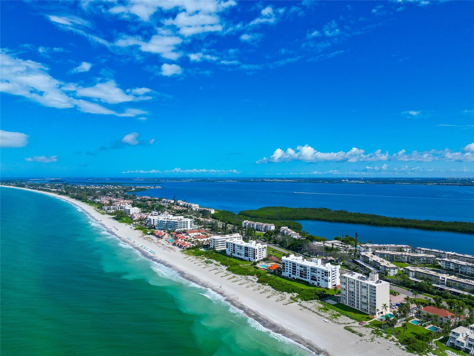 ARBOMAR - Residential