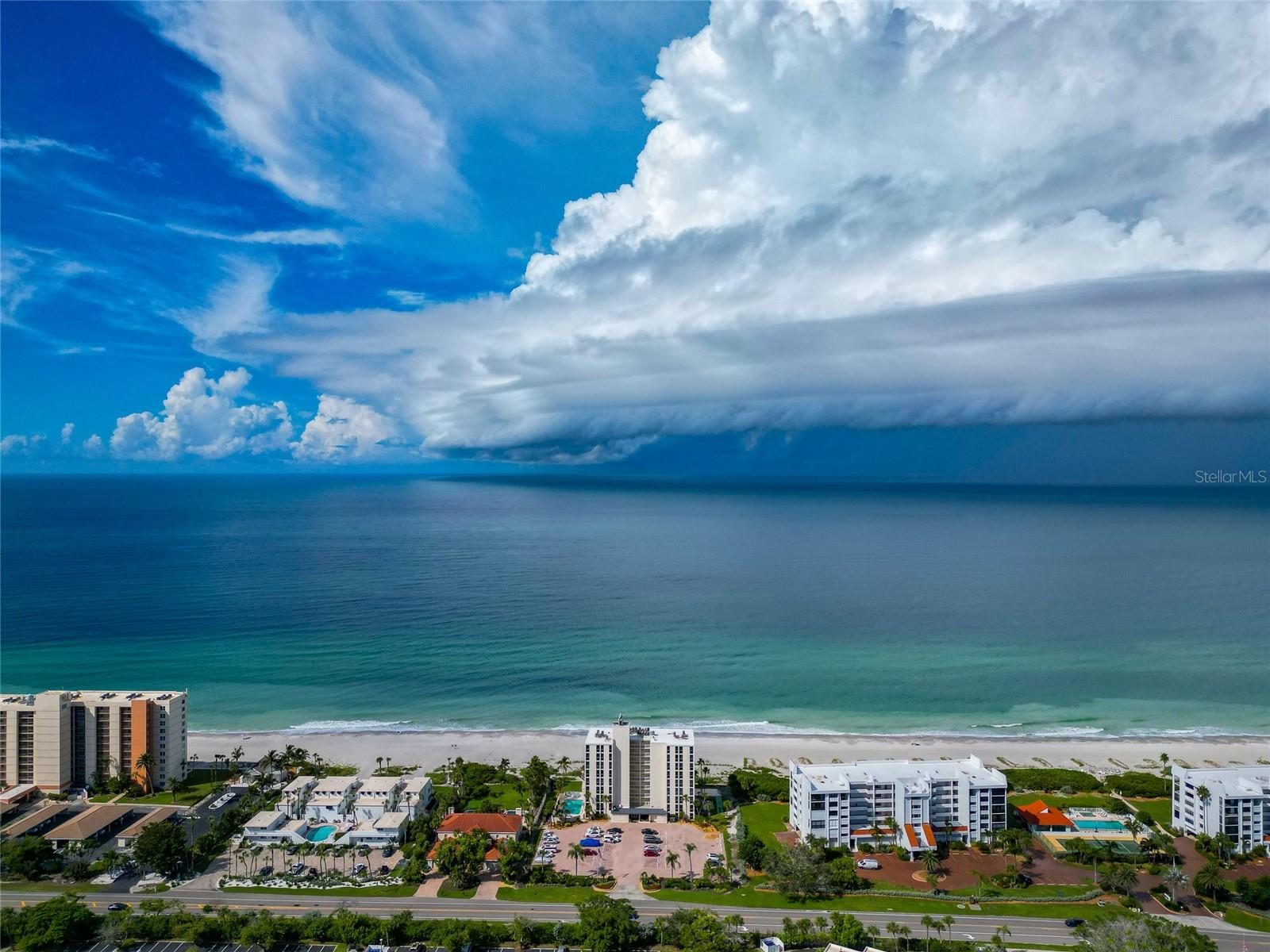 ARBOMAR - Residential