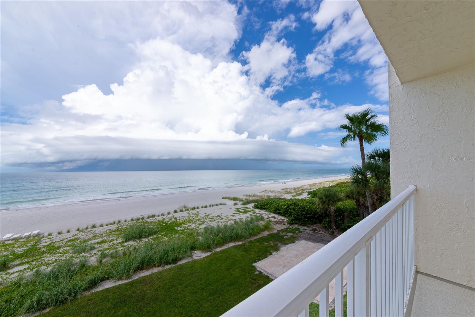 ARBOMAR - Residential