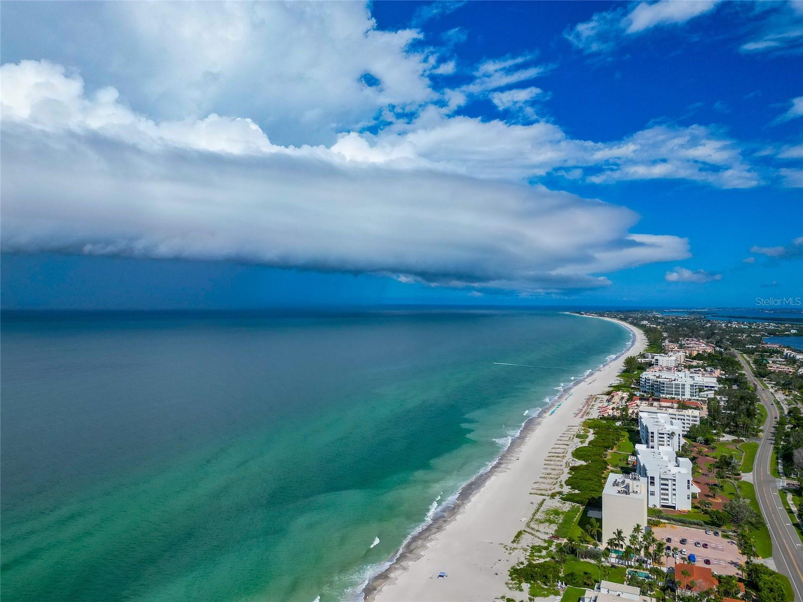 ARBOMAR - Residential