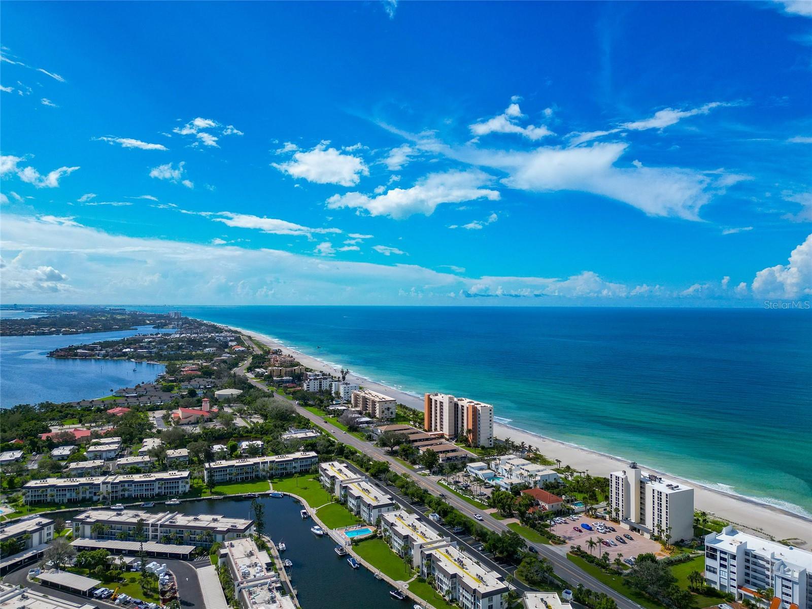 ARBOMAR - Residential