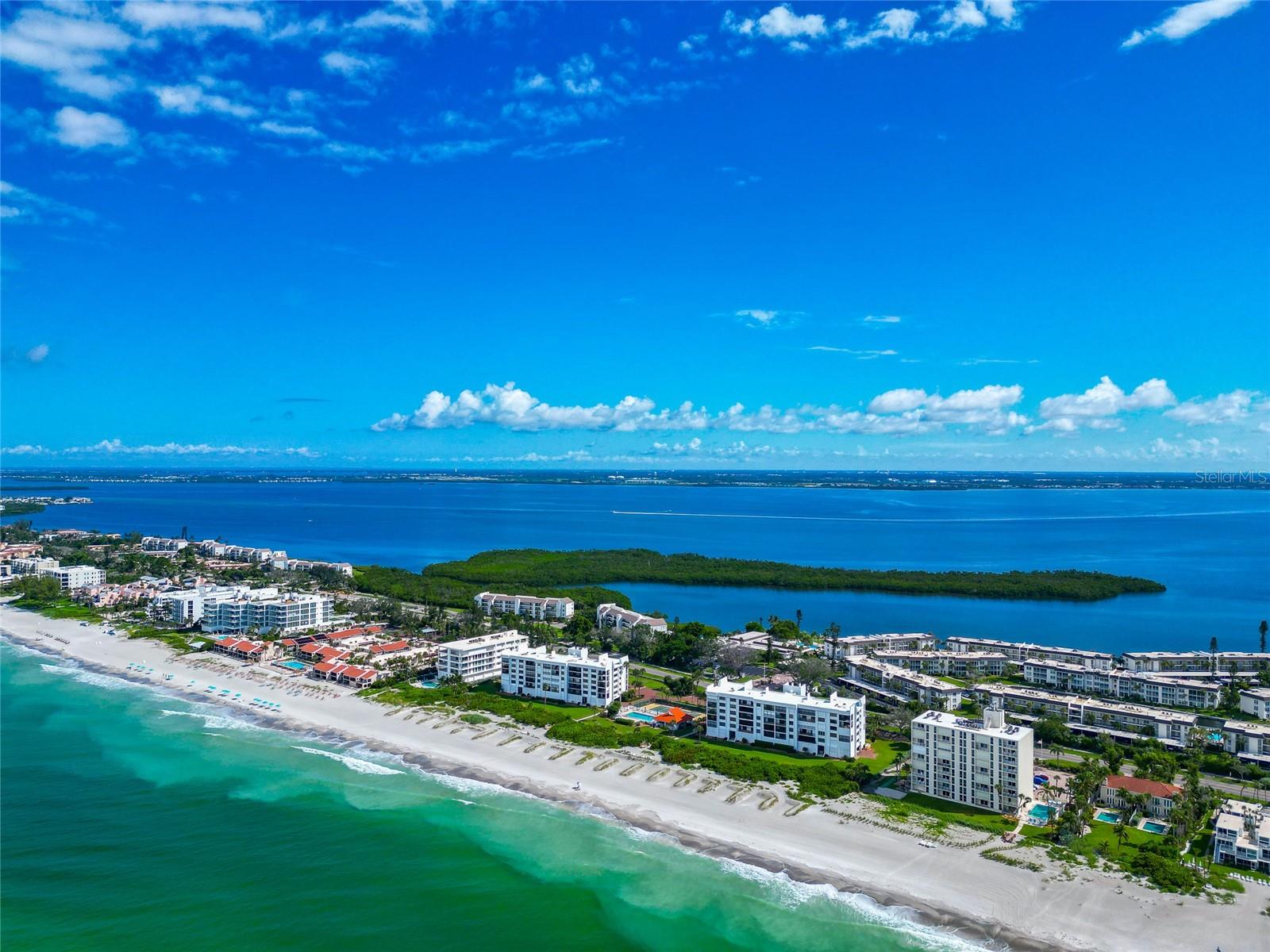 ARBOMAR - Residential