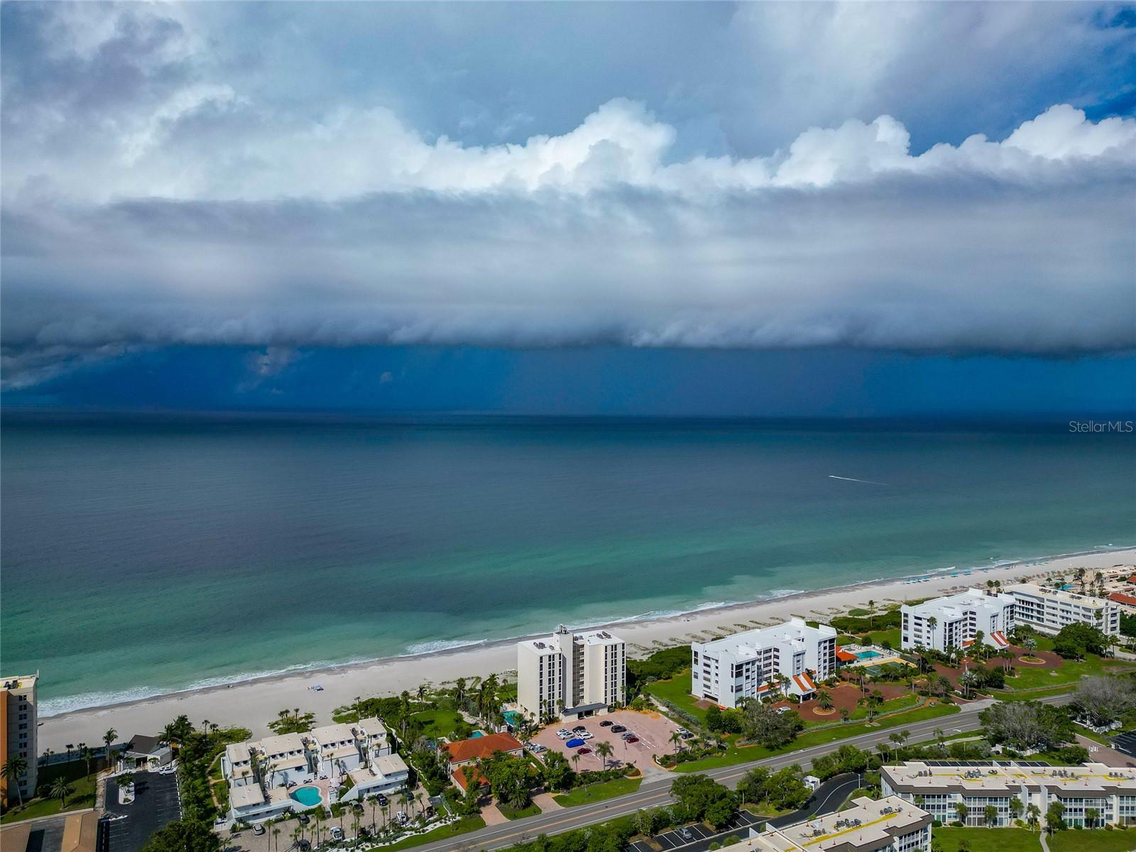 ARBOMAR - Residential