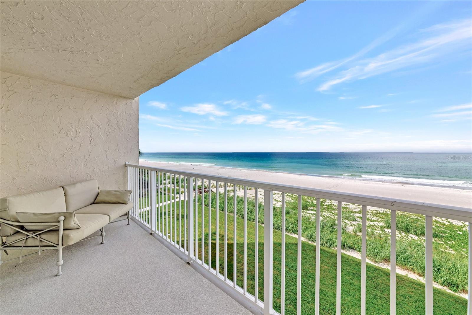 ARBOMAR - Residential