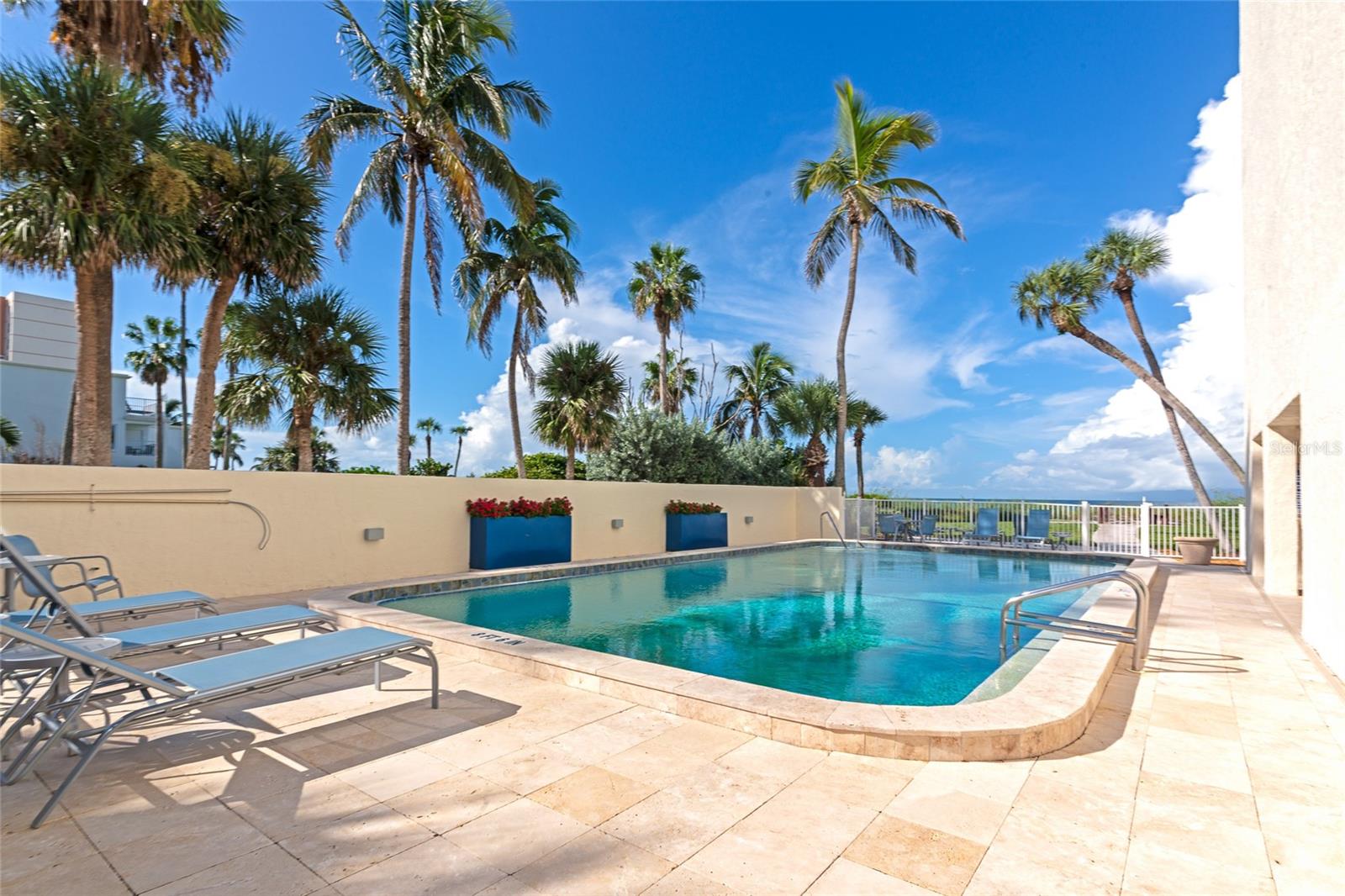 ARBOMAR - Residential