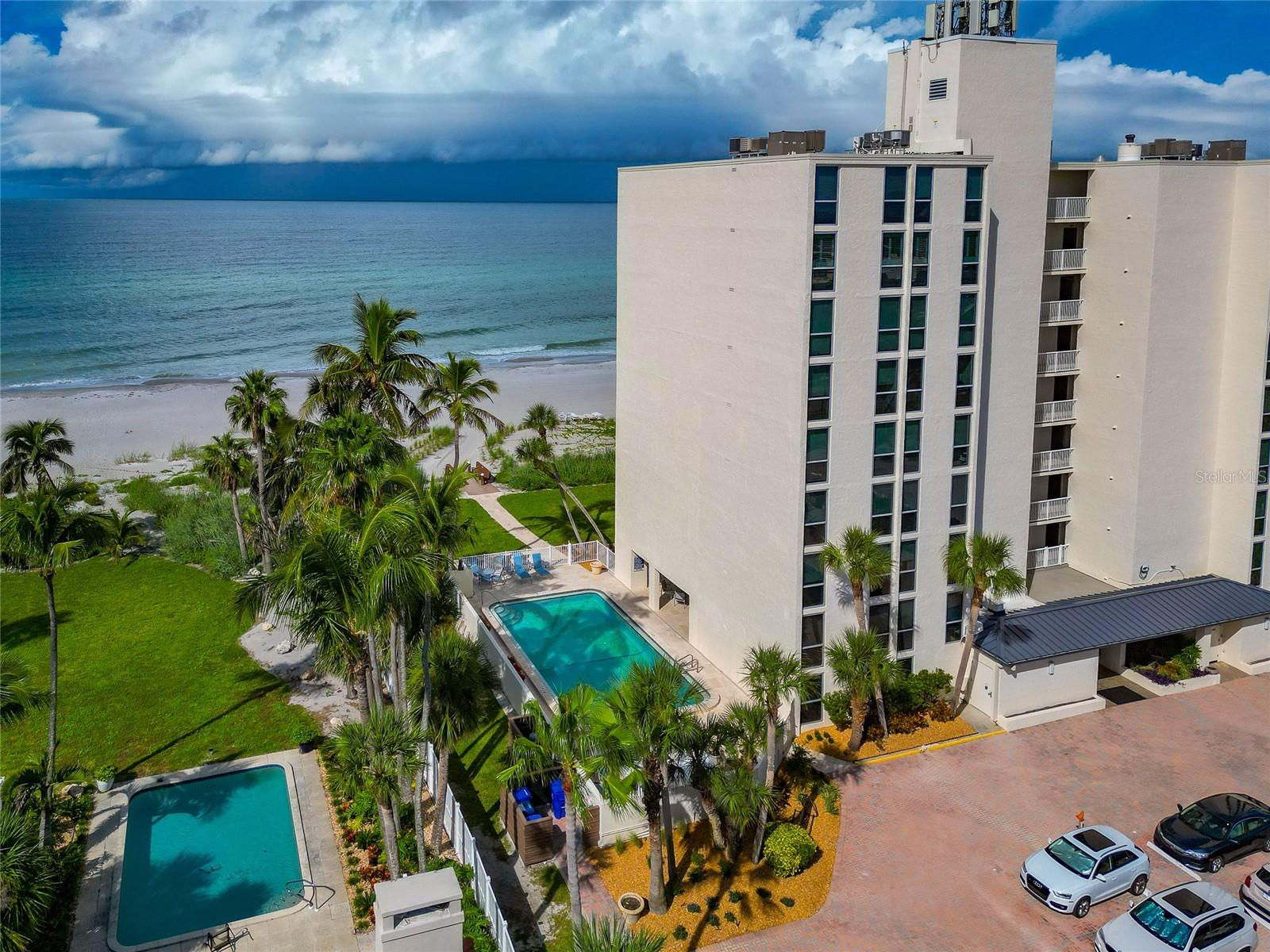 ARBOMAR - Residential