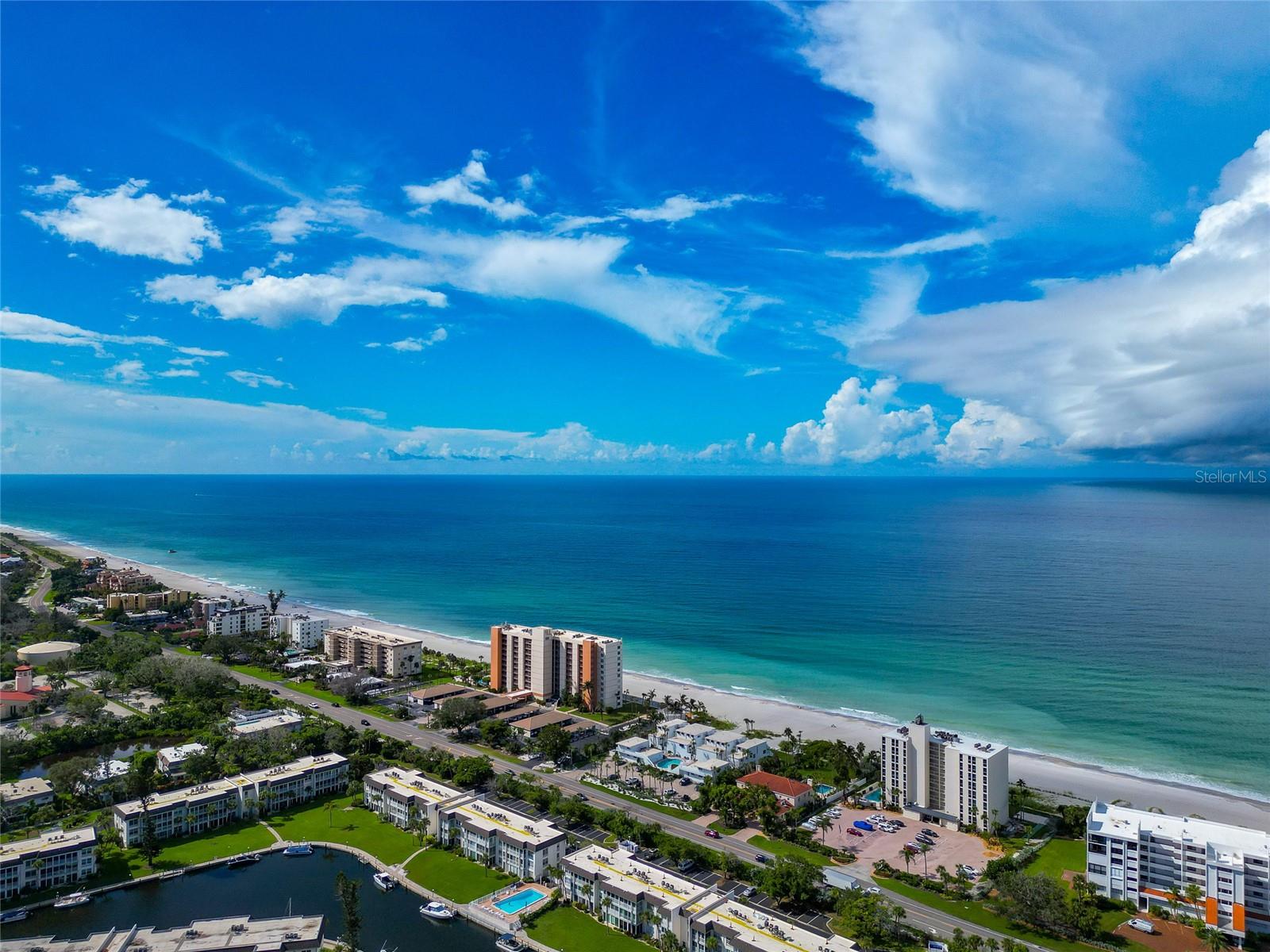 ARBOMAR - Residential