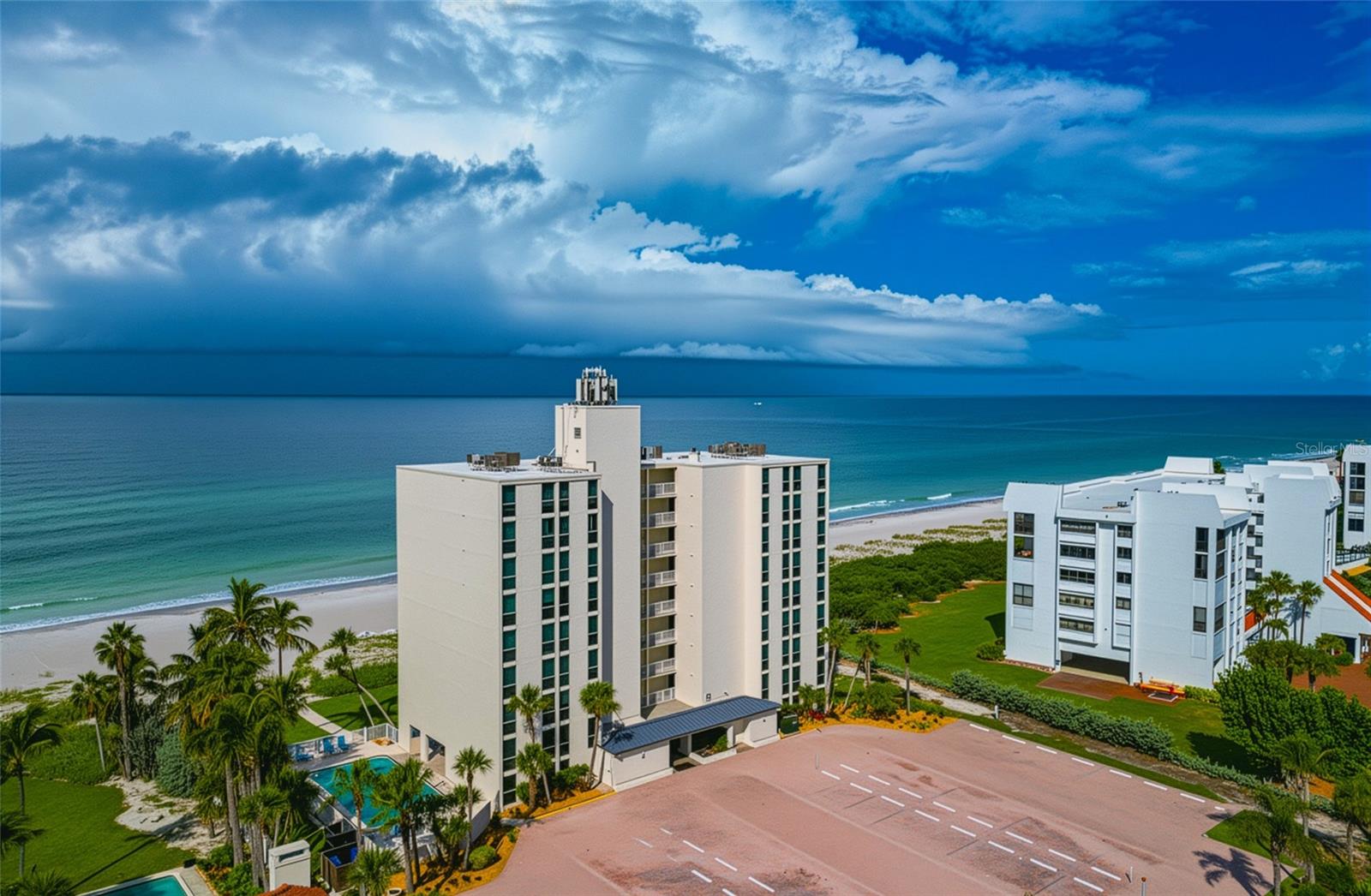 ARBOMAR - Residential