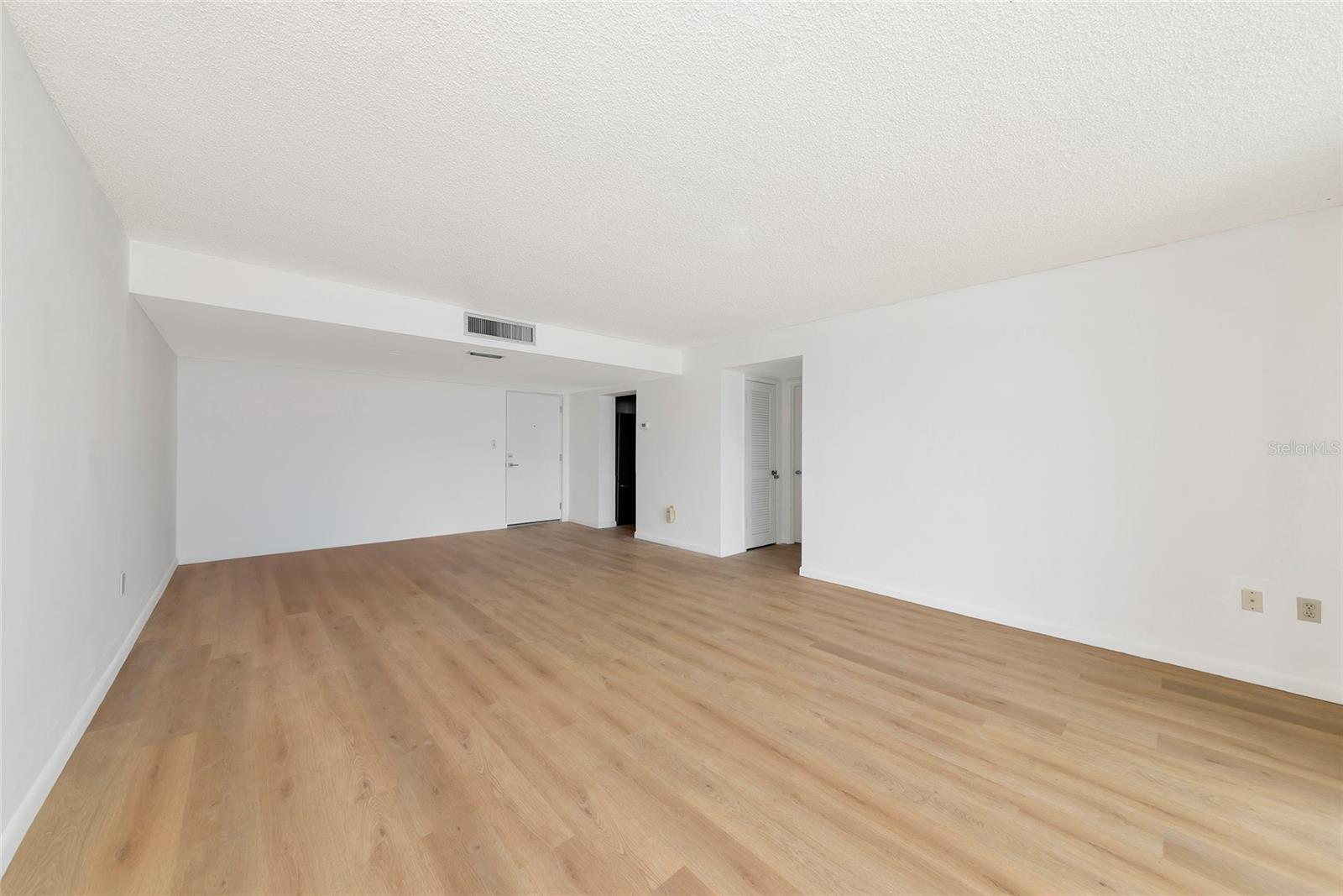 ARBOMAR - Residential