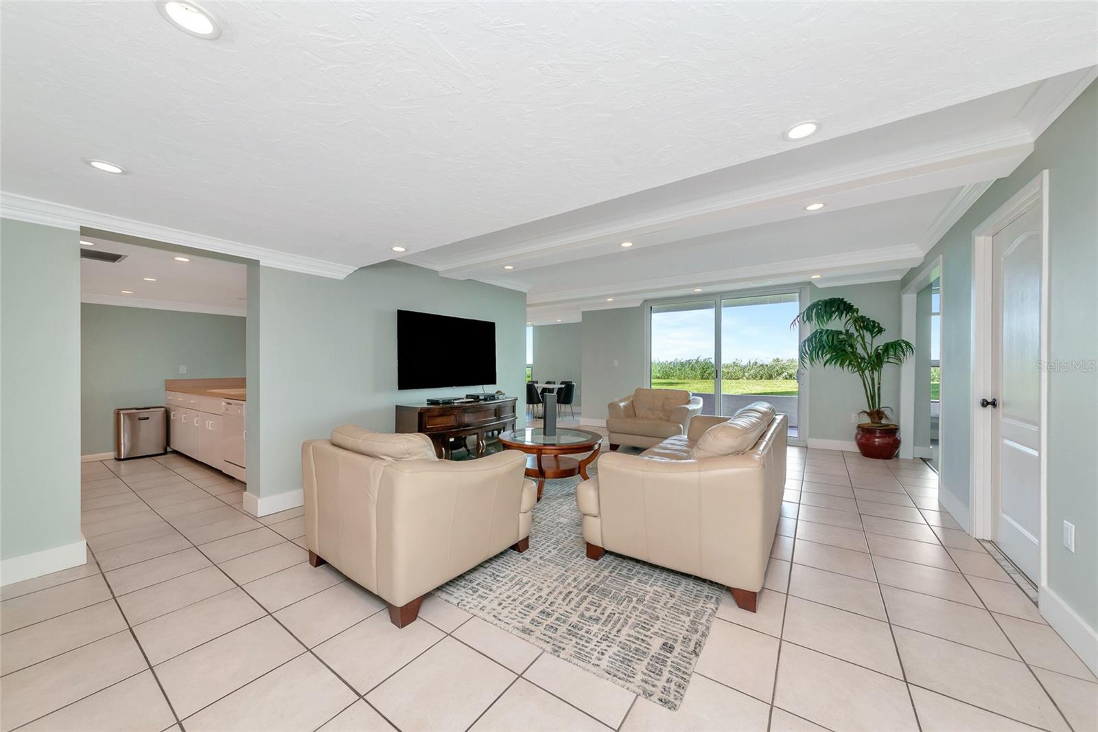 ARBOMAR - Residential