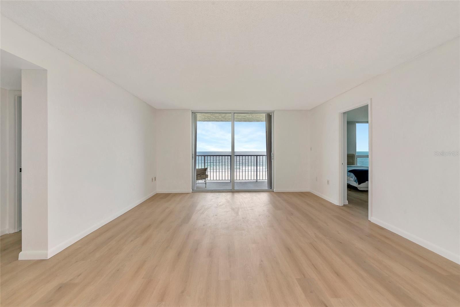 ARBOMAR - Residential