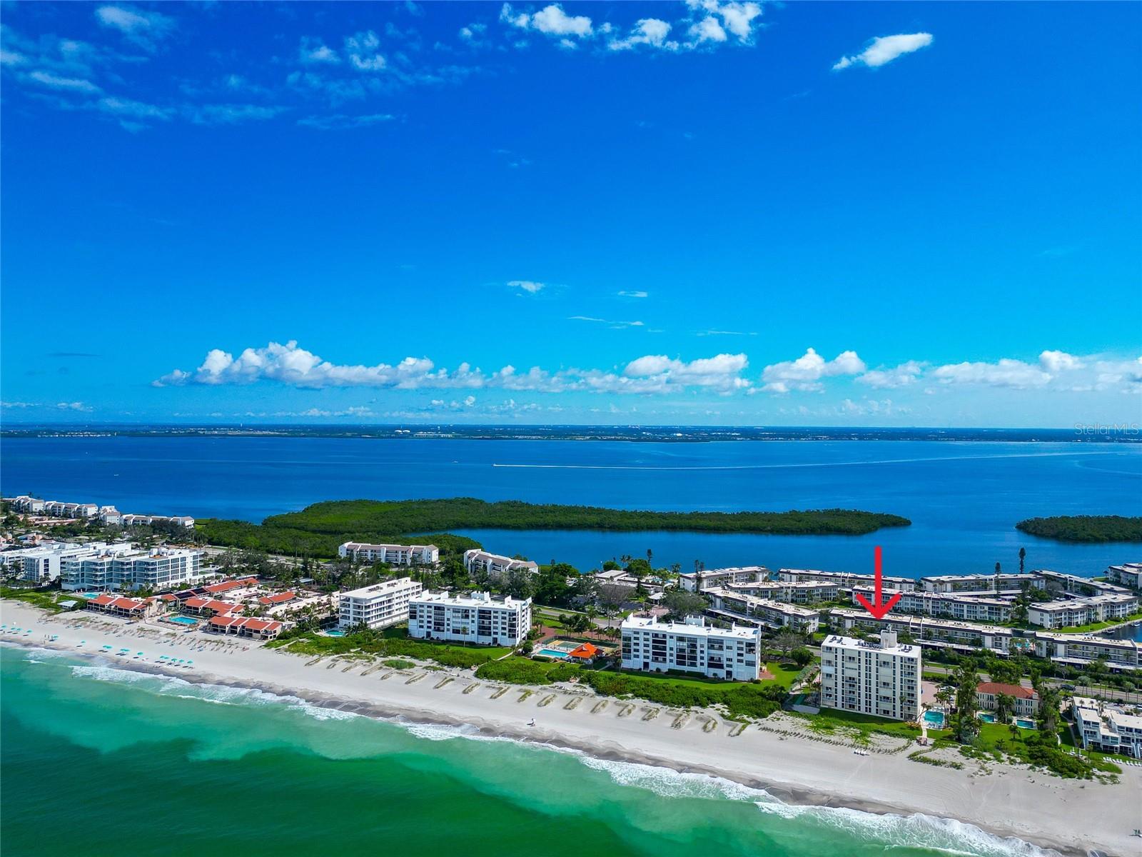 ARBOMAR - Residential