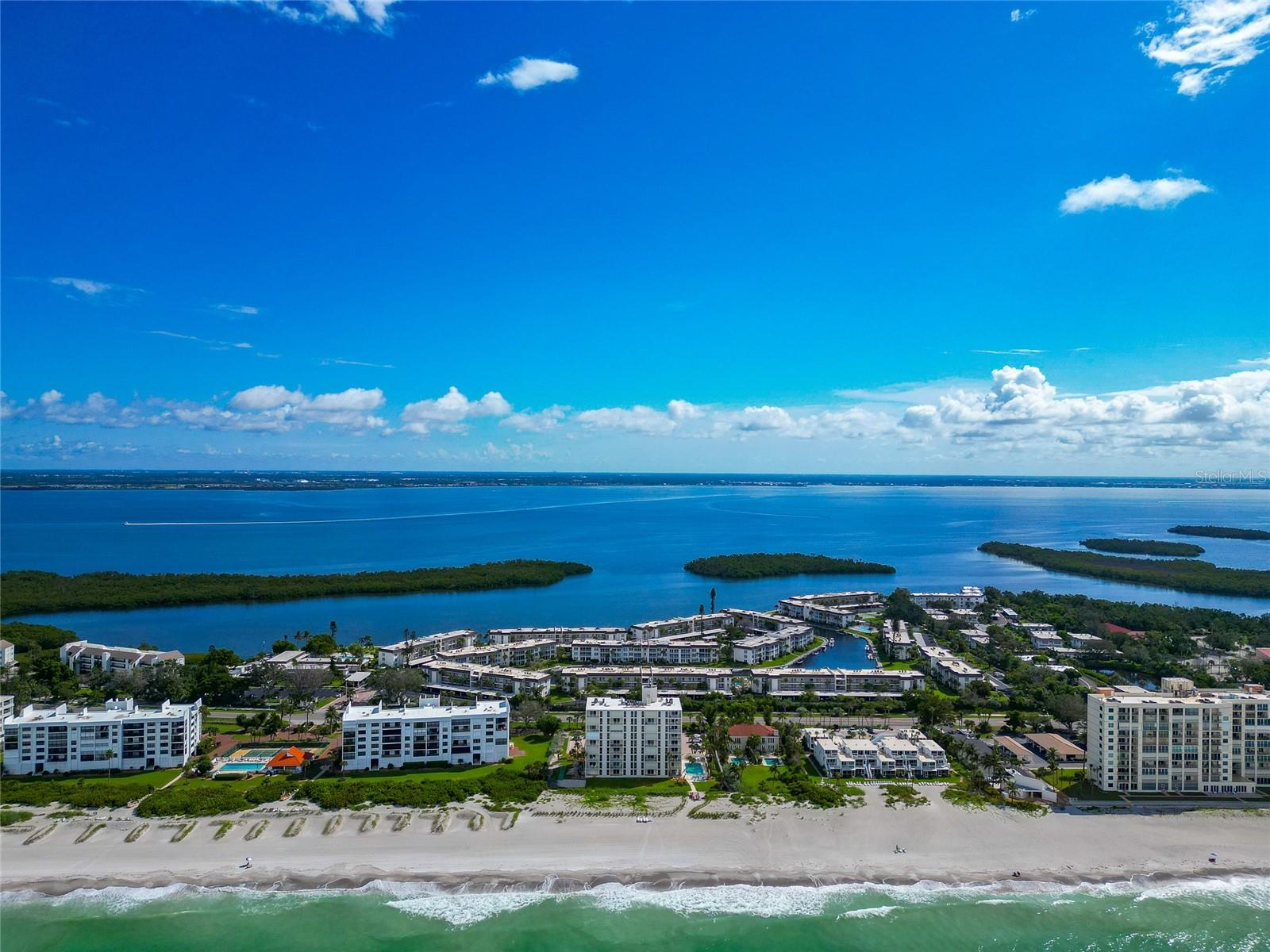 ARBOMAR - Residential