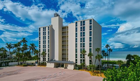 4485 GULF OF MEXICO DRIVE 402 LONGBOAT KEY FL 34228