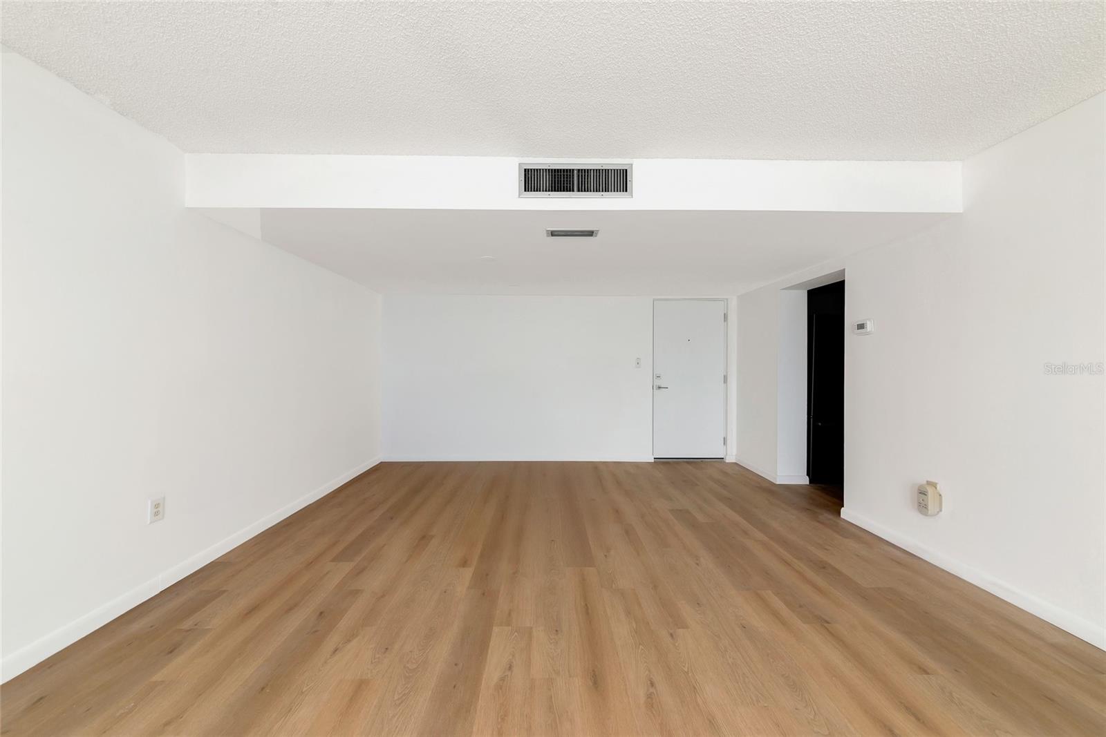 ARBOMAR - Residential