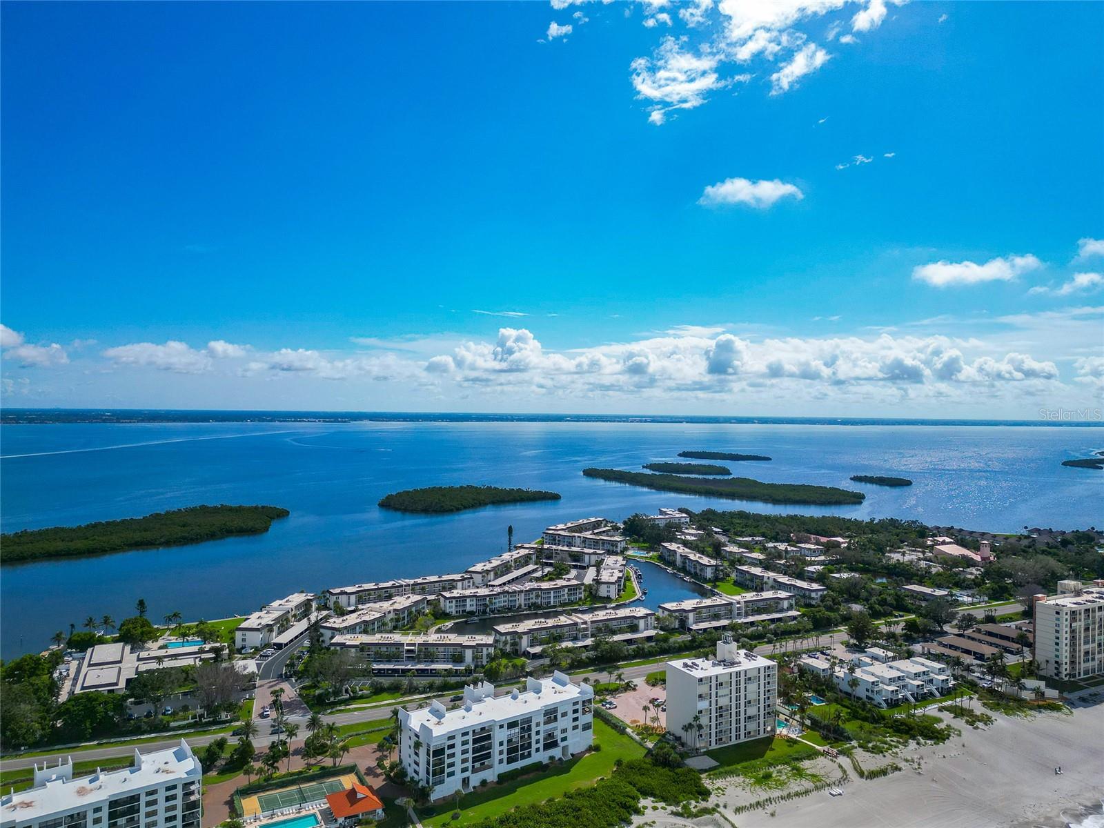 ARBOMAR - Residential