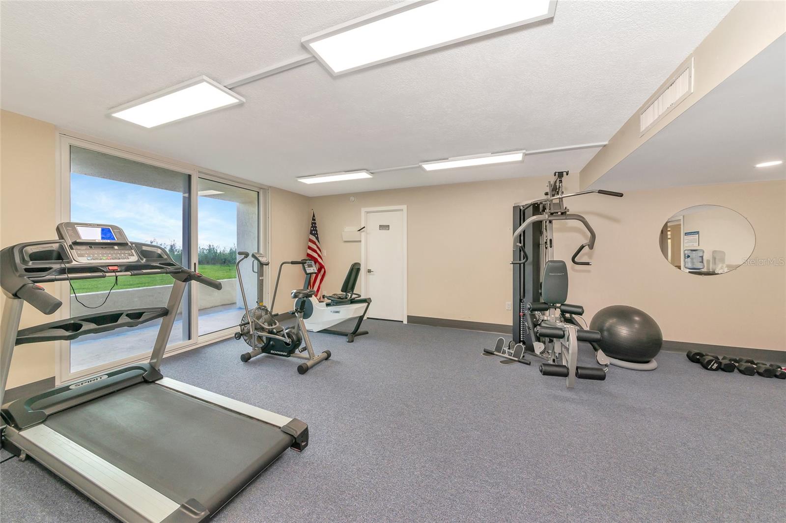 ARBOMAR - Residential