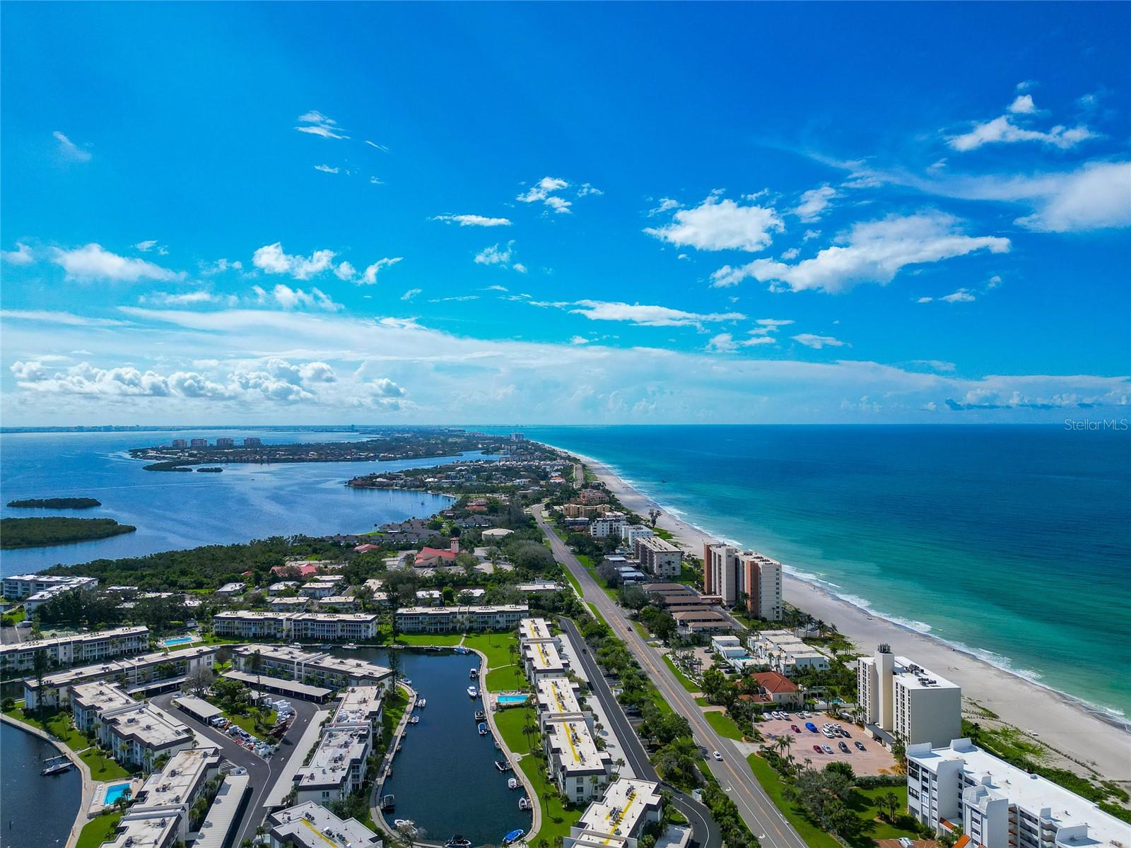 ARBOMAR - Residential