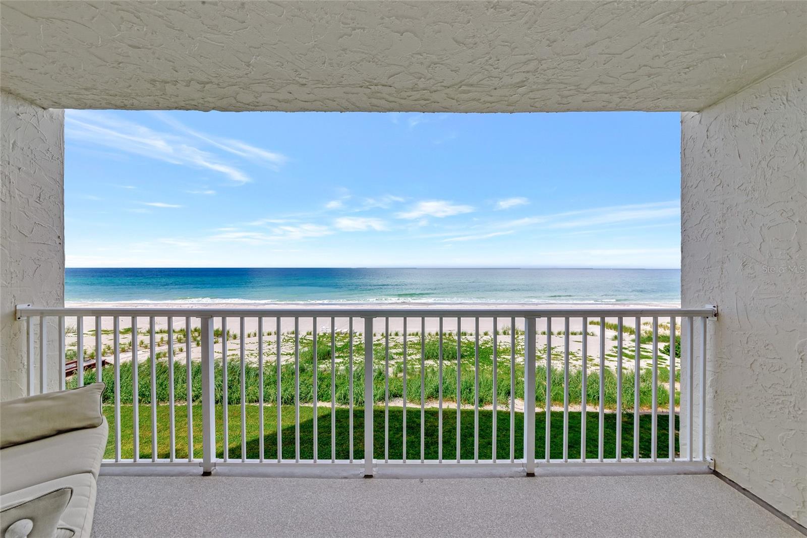 4485 GULF OF MEXICO DRIVE 402