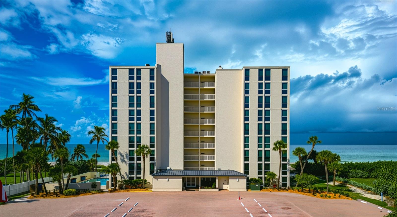 ARBOMAR - Residential