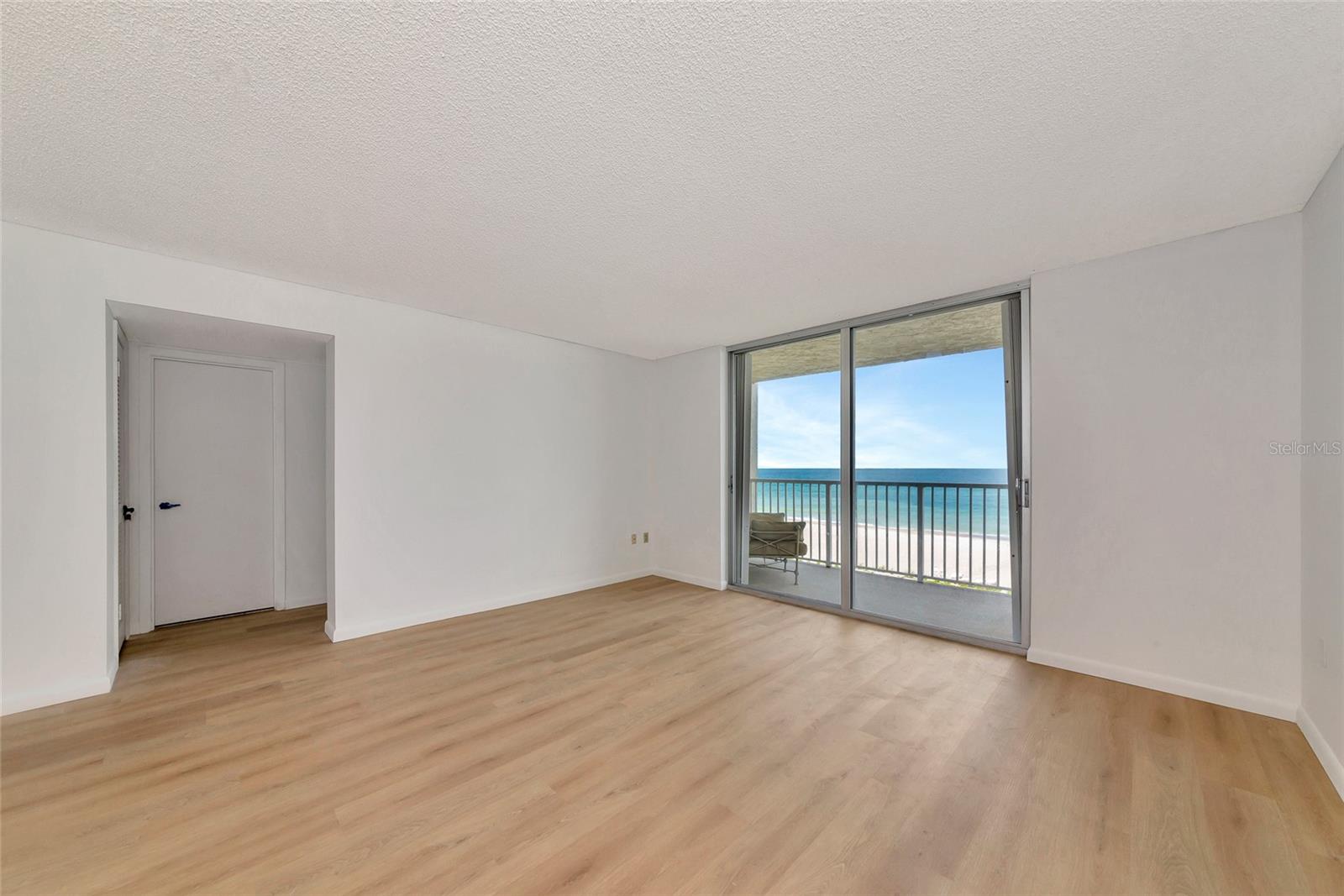 ARBOMAR - Residential