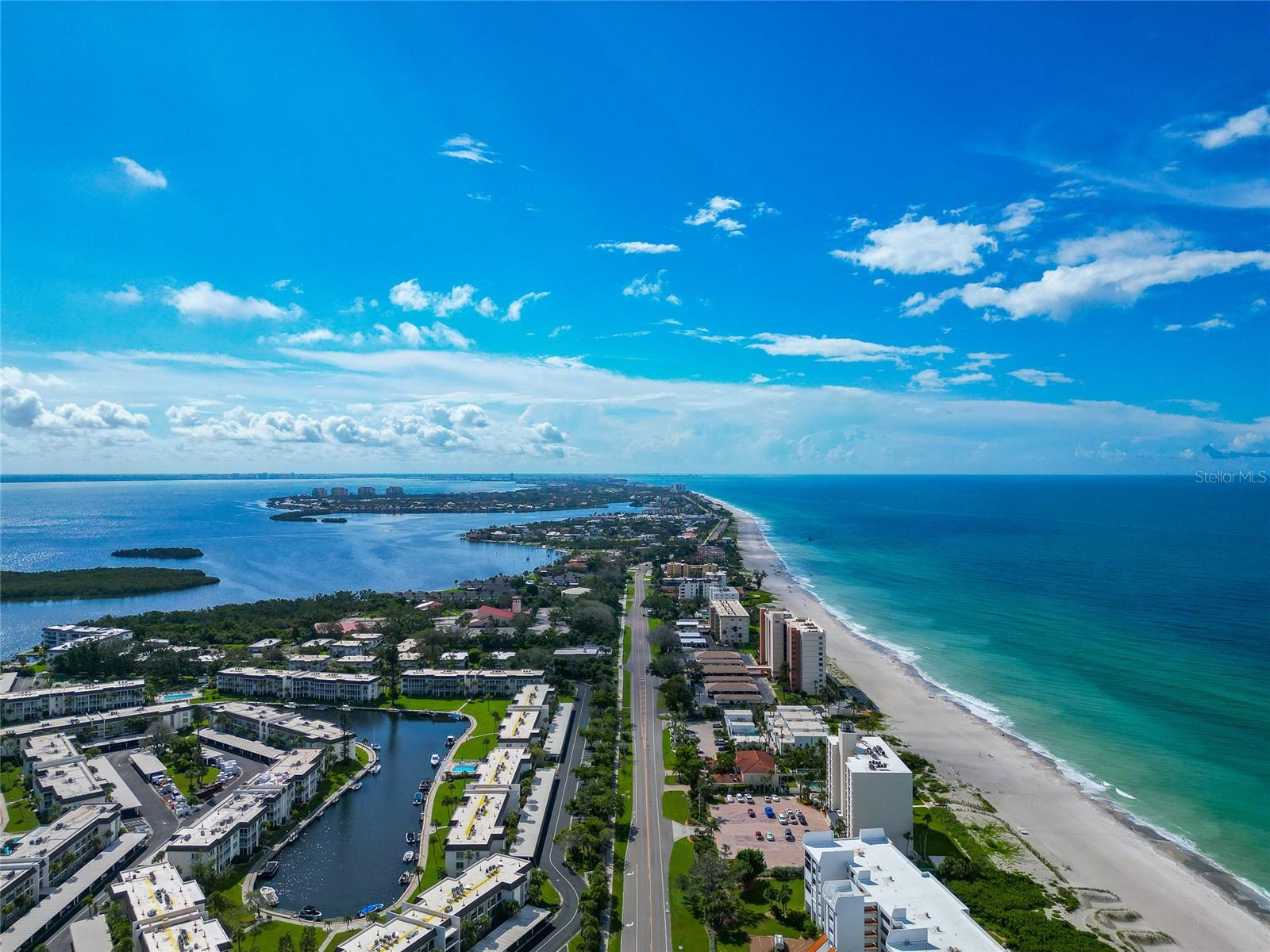 ARBOMAR - Residential