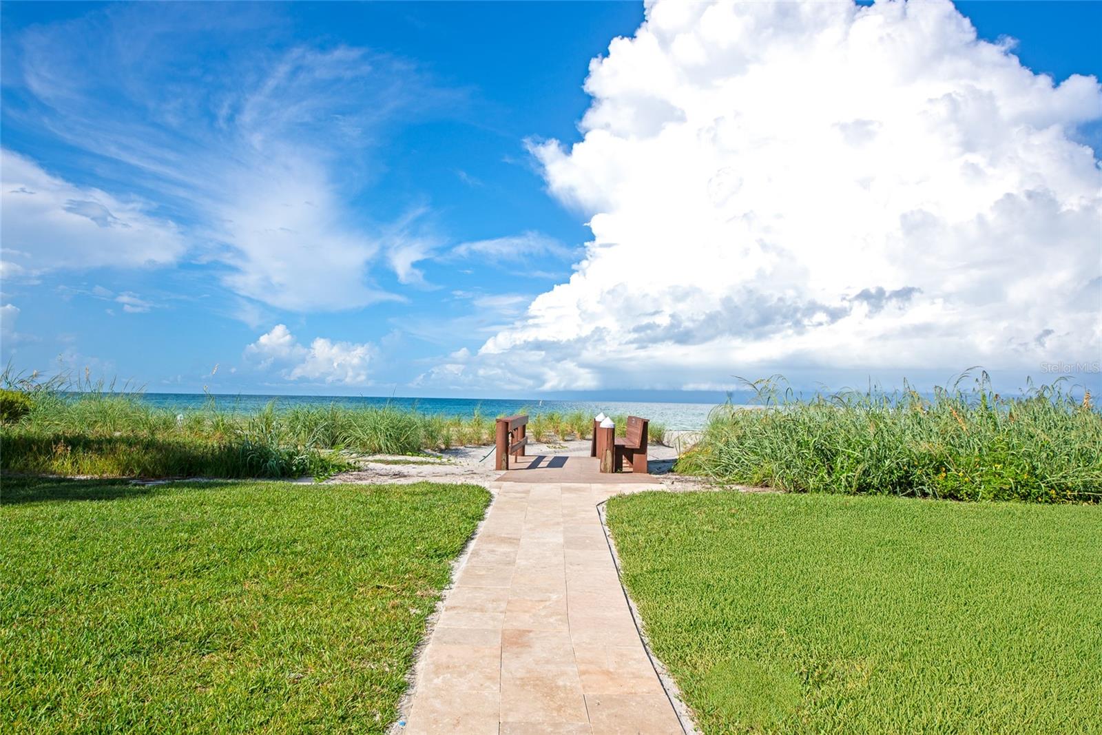 ARBOMAR - Residential