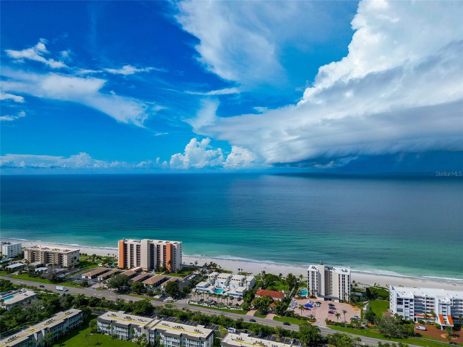 ARBOMAR - Residential