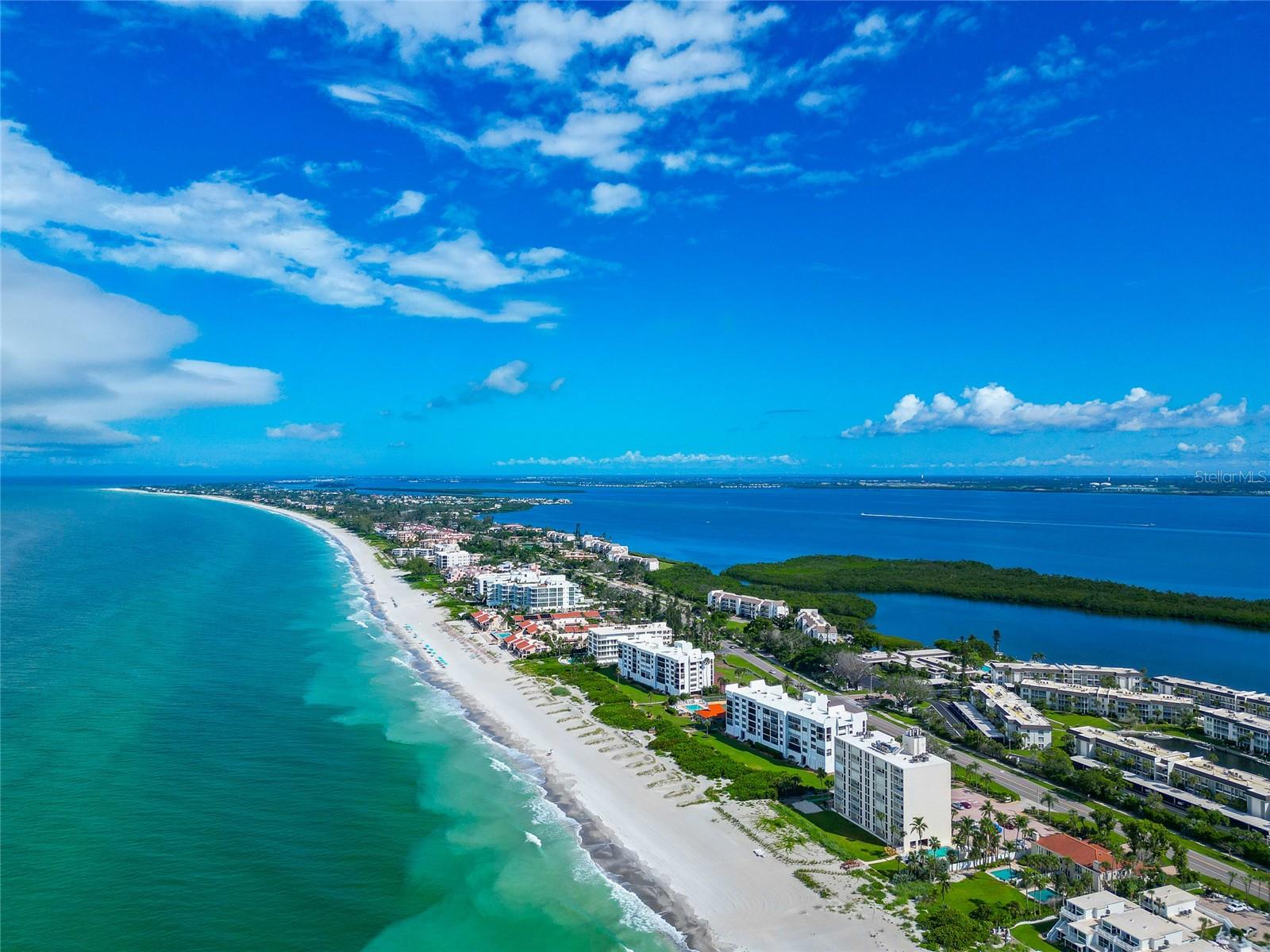 ARBOMAR - Residential