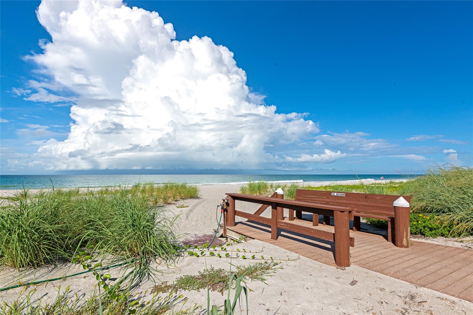 ARBOMAR - Residential