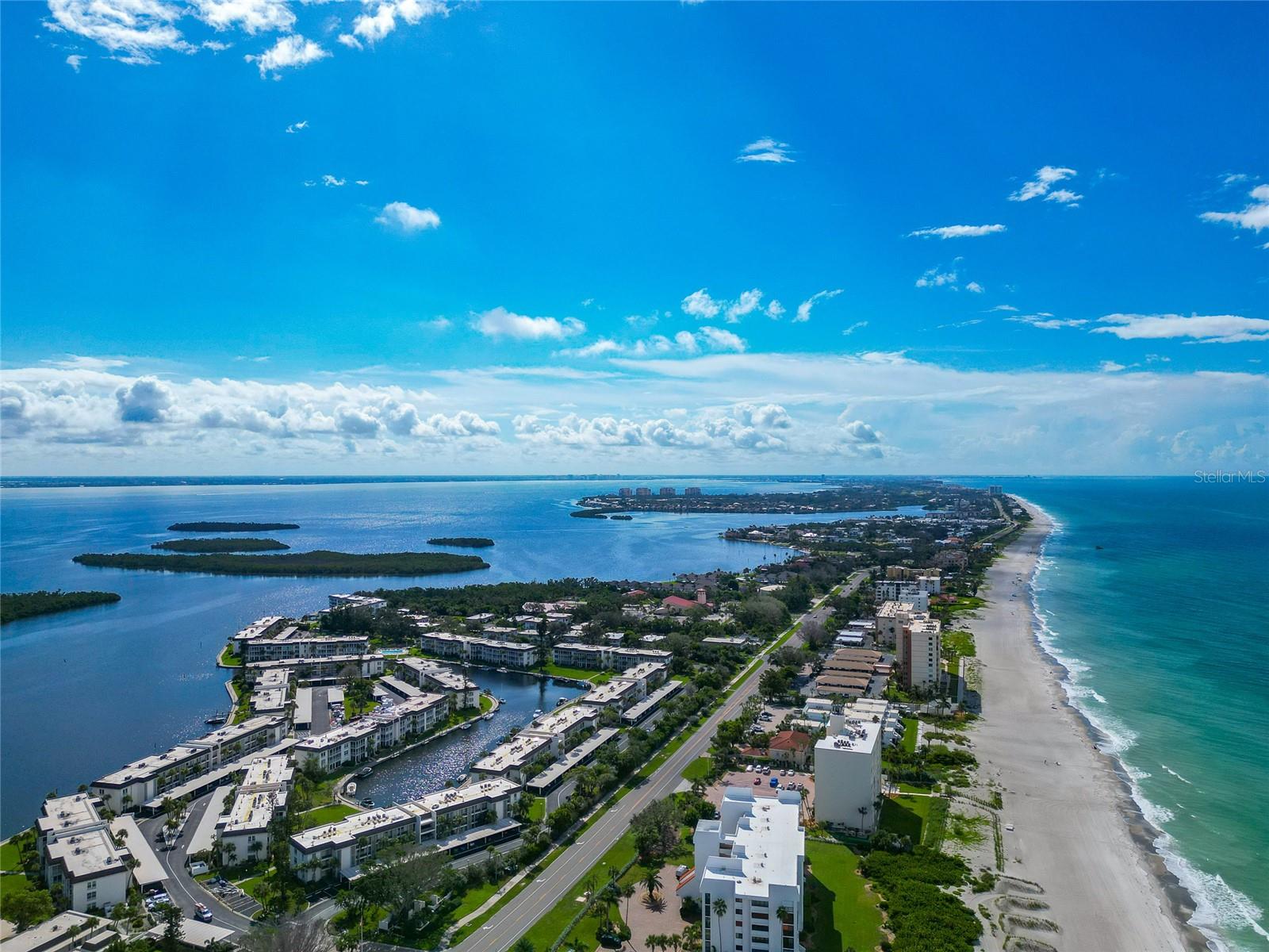 ARBOMAR - Residential