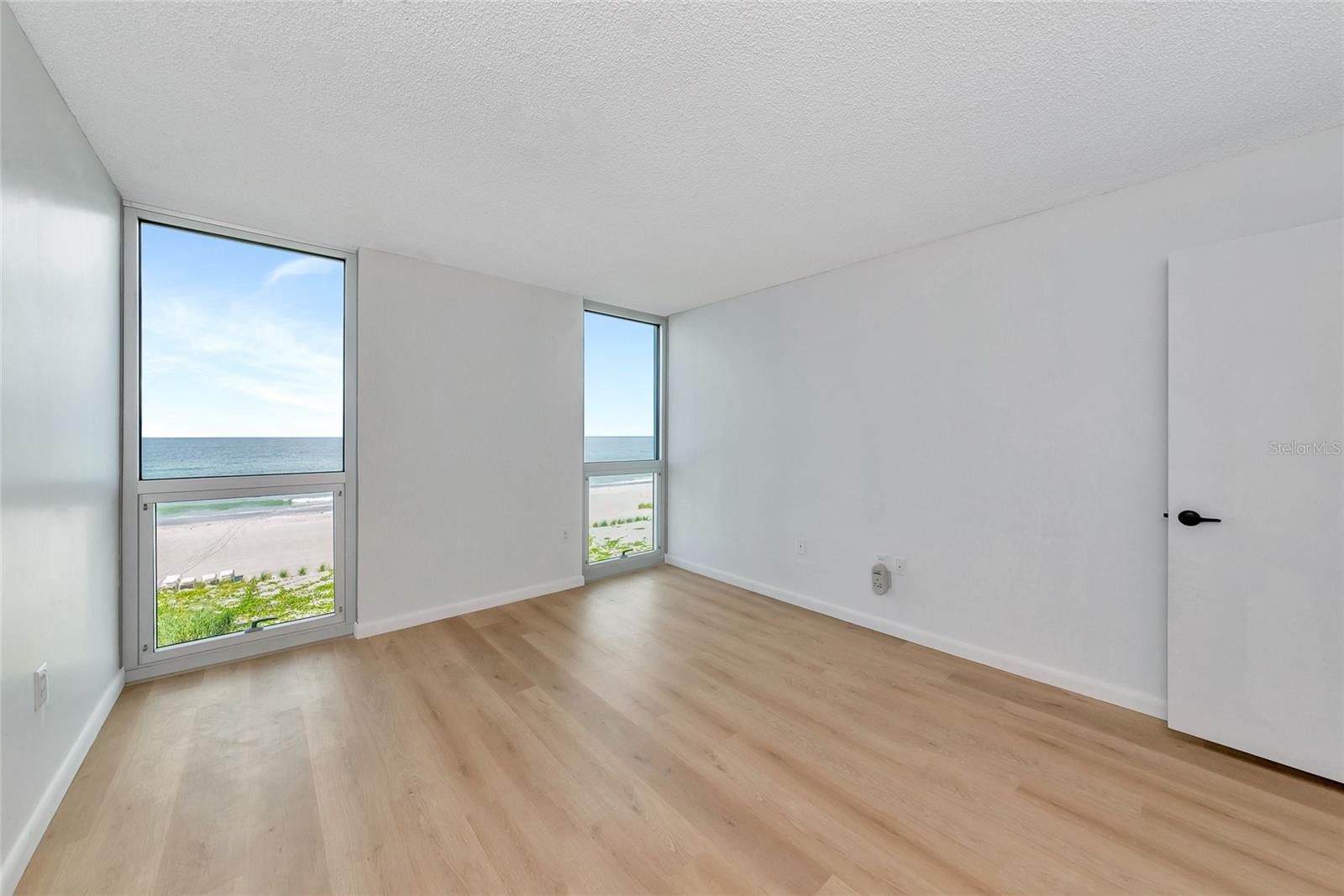 ARBOMAR - Residential